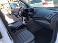 FORD TOURNEO CONNECT 1.5 TDCI 120 CV  AUTOCARRO