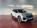 PEUGEOT 2008 NUOVO  Allure PureTech 130 EAT8 S&S