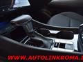 HYUNDAI NUOVA TUCSON 1.6 T-GDI Hybrid 48V DCT XLine 150CV