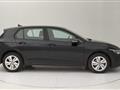 VOLKSWAGEN GOLF 2.0 tdi Life 115cv