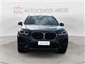 BMW X1 PLUG-IN HYBRID xDrive25e Business Advantage