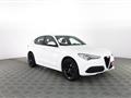 ALFA ROMEO STELVIO 2.2 Turbodiesel 210 CV AT8 Q4 Veloce