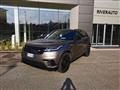 LAND ROVER RANGE ROVER VELAR 2.0D I4 240 CV R-Dynamic SE