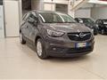 OPEL CROSSLAND -  1.2 Innovation s&s 83cv my20