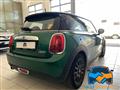 MINI MINI 5 PORTE 1.5 Cooper Baker Street  AUTOMATICA