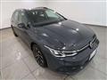 VOLKSWAGEN Golf Variant 2.0 tdi Life 150cv dsg