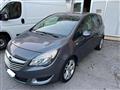 OPEL MERIVA 1.4 Turbo 120CV GPL Tech Cosmo