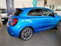 FIAT 500X 1.6 MultiJet 130 CV Sport