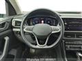 VOLKSWAGEN T-CROSS 1.0 TSI 110 CV DSG Advanced