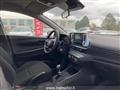 HYUNDAI I20 1.0 T-GDI 48V iMT Connectline