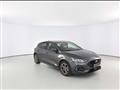 FORD FOCUS 1.0 EcoBoost Hybrid 125 CV 5p. ST-Line