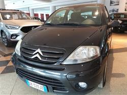 CITROEN C3 1.4 Exclusive Style Bi Energy G