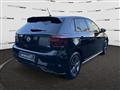 VOLKSWAGEN POLO 1.0 TGI 5p. Highline BlueMotion Technology