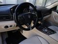 MASERATI LEVANTE V6 Diesel 275 CV AWD