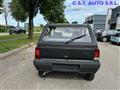 FIAT PANDA 1ª serie 900 i.e. cat Young