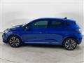 RENAULT NEW CLIO Clio TCe 90 CV 5 porte Techno