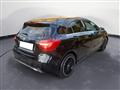 MERCEDES CLASSE A A 200 d Automatic Premium