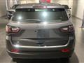 JEEP COMPASS e-HYBRID Compass 1.5 Turbo T4 130CV MHEV 2WD Altitude