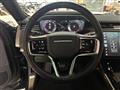 LAND ROVER RANGE ROVER SPORT 3.0D l6 249 CV S - IVA ESPOSTA -