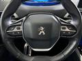 PEUGEOT 5008 BlueHDi 150 S&S Allure