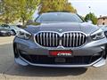 BMW SERIE 1 d 5p. Aut. Msport PERMUTE TETTO APRIBILE