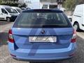 SKODA OCTAVIA 2.0 TDI SCR 150 CV Wagon Ambition