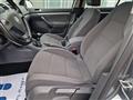 VOLKSWAGEN Golf 2.0 16V FSI 4mot. 5p. Sportline