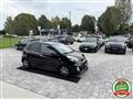 KIA PICANTO 1.0 5 porte ANCHE PER NEOPATENTATI