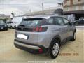 PEUGEOT 3008 BlueHDi 130 S&S EAT8 Business