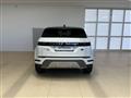 LAND ROVER RANGE ROVER EVOQUE Range Rover Evoque 2.0D I4-L.Flw 150 CV AWD Auto S