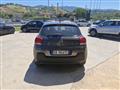 CITROEN C3 III 1.2 puretech Shine s&s 83cv neopatentati