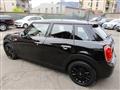 MINI MINI 3 PORTE 1.5 Business 5p * 78.000 KM REALI *