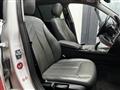 BMW SERIE 3 TOURING d Touring Luxury TETTO - FABIANOAUTO