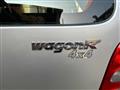 SUZUKI WAGON R+ 1.3i 16V cat GL S-Limited