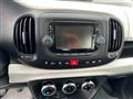 FIAT 500L 1.3 Multijet 85 CV Pop Star