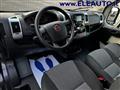 FIAT DUCATO Maxi 35 2.3 MJT 140CV  Combi 7 Posti