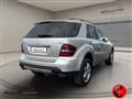 MERCEDES CLASSE ML CDI Sport TETTO PELLE GOMME OTTIMO STATO!