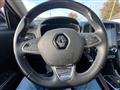 RENAULT KOLEOS dCi 175CV X-Tronic Energy Initiale Paris