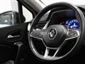 RENAULT Captur 1.0 tce Intens Gpl 100cv my21