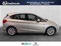 BMW SERIE 2 ACTIVE TOURER d Active Tourer Advantage 116 CV