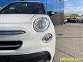 FIAT 500L Pro 1.3 MJT 95CV Urban 4 posti (N1) MTA AUTOMATICA