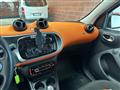 SMART FORFOUR 70 1.0 Passion