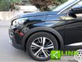 PEUGEOT 3008 BlueHDi 120 S&S Business