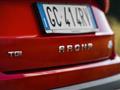 SEAT ARONA 1.0 TGI FR