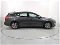 FORD FOCUS 1.5 EcoBlue 120 CV automatico SW Business Co-Pilo