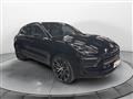 PORSCHE MACAN I 2022 2.0 265cv pdk