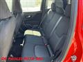 JEEP RENEGADE 1.6 Mjt 130 CV Longitude