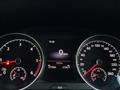 VOLKSWAGEN GOLF 1.6 TDI 105cv 5p Comfortline BlueMotion Technology