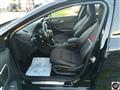 MERCEDES Classe A 180 CDI BlueEFFICIENCY Automatic Executive