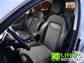 FIAT 500X 2.0d MultiJet 140cv Cross